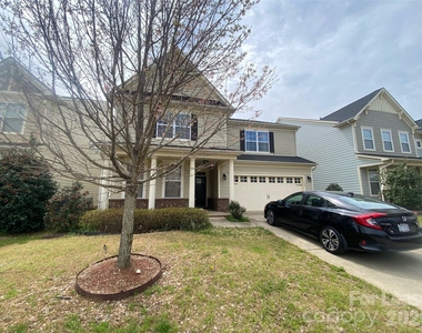 187 Blossom Ridge Drive - Photo Thumbnail 1