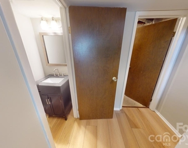 7344 Pebblestone Drive - Photo Thumbnail 10