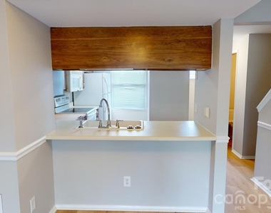 7344 Pebblestone Drive - Photo Thumbnail 6