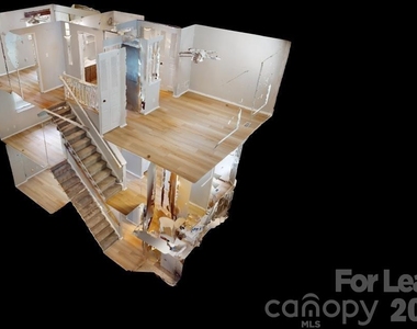 7344 Pebblestone Drive - Photo Thumbnail 18