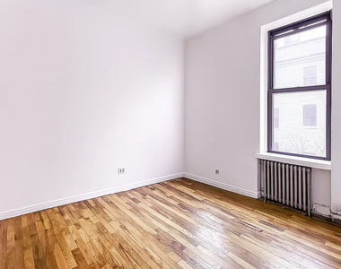 400 East 64th Street - Photo Thumbnail 1