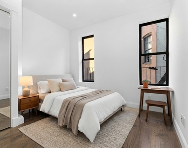 West 149th Street - Photo Thumbnail 2