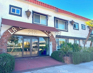 2115 Placentia Avenue - Photo Thumbnail 28