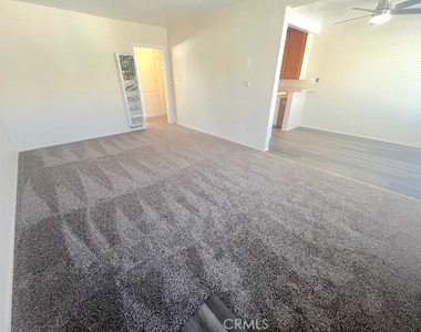 2115 Placentia Avenue - Photo Thumbnail 1