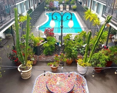 2115 Placentia Avenue - Photo Thumbnail 18