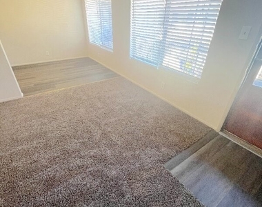 2115 Placentia Avenue - Photo Thumbnail 8