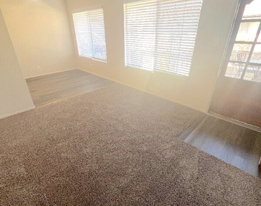 2115 Placentia Avenue - Photo Thumbnail 10