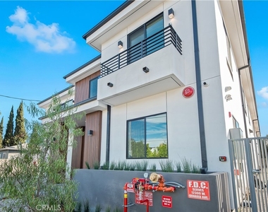 12300 Oxnard Street - Photo Thumbnail 1