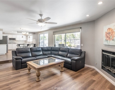 16970 Blanche Place - Photo Thumbnail 39