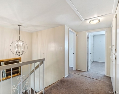 16970 Blanche Place - Photo Thumbnail 9