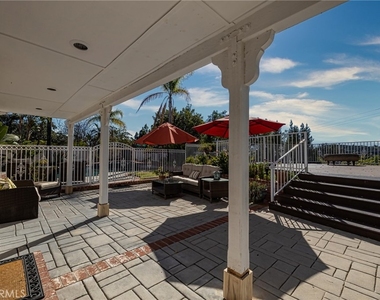 16970 Blanche Place - Photo Thumbnail 20