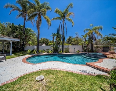 16970 Blanche Place - Photo Thumbnail 22