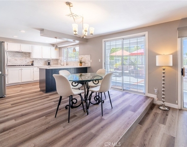 16970 Blanche Place - Photo Thumbnail 8