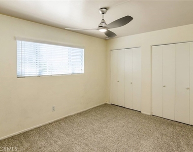 16970 Blanche Place - Photo Thumbnail 45