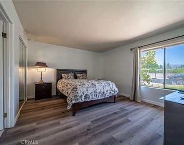 16970 Blanche Place - Photo Thumbnail 18