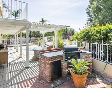 16970 Blanche Place - Photo Thumbnail 51