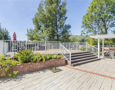 16970 Blanche Place - Photo Thumbnail 53