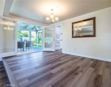 16970 Blanche Place - Photo Thumbnail 2