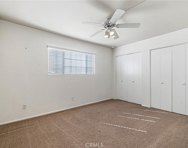 16970 Blanche Place - Photo Thumbnail 17