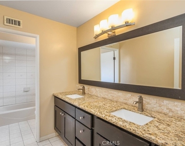 16970 Blanche Place - Photo Thumbnail 46