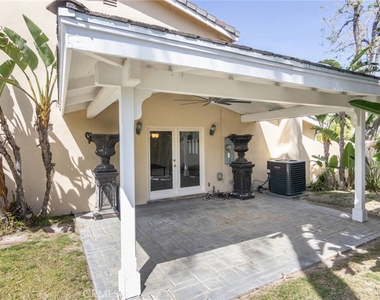 16970 Blanche Place - Photo Thumbnail 55