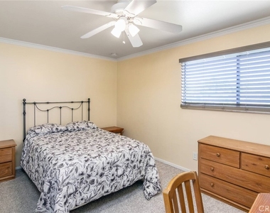16970 Blanche Place - Photo Thumbnail 48