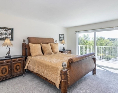 16970 Blanche Place - Photo Thumbnail 43