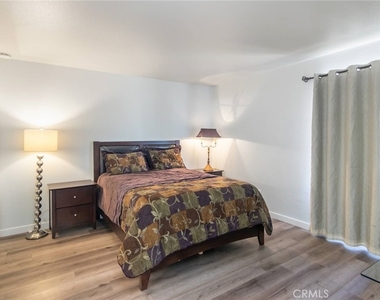 16970 Blanche Place - Photo Thumbnail 40