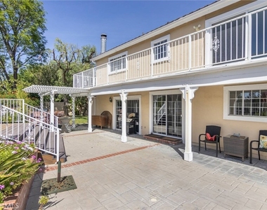16970 Blanche Place - Photo Thumbnail 49