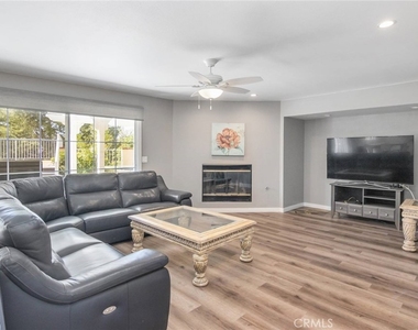 16970 Blanche Place - Photo Thumbnail 38