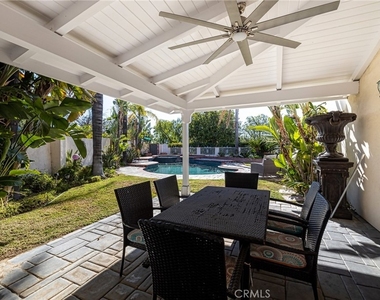 16970 Blanche Place - Photo Thumbnail 24