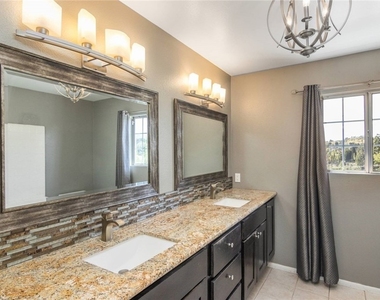 16970 Blanche Place - Photo Thumbnail 44