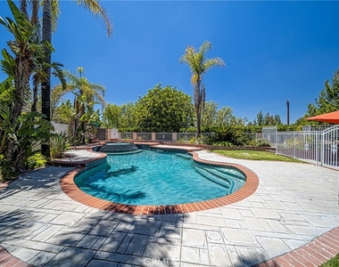 16970 Blanche Place - Photo Thumbnail 23