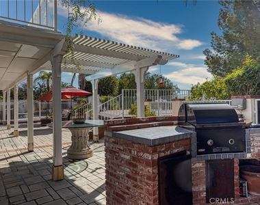 16970 Blanche Place - Photo Thumbnail 21