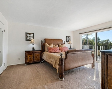 16970 Blanche Place - Photo Thumbnail 10