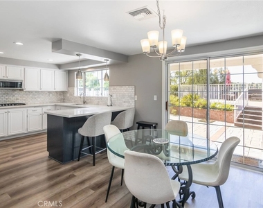 16970 Blanche Place - Photo Thumbnail 37
