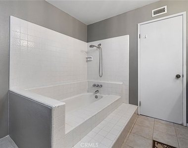 16970 Blanche Place - Photo Thumbnail 13