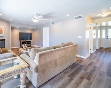 16970 Blanche Place - Photo Thumbnail 3