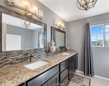 16970 Blanche Place - Photo Thumbnail 12