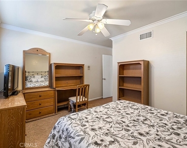 16970 Blanche Place - Photo Thumbnail 16