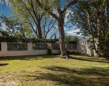 16970 Blanche Place - Photo Thumbnail 27