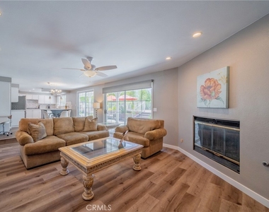 16970 Blanche Place - Photo Thumbnail 4