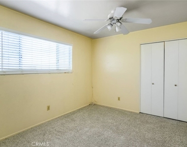16970 Blanche Place - Photo Thumbnail 47