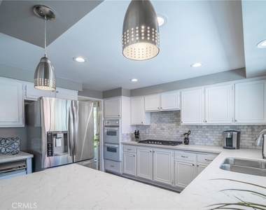 16970 Blanche Place - Photo Thumbnail 5
