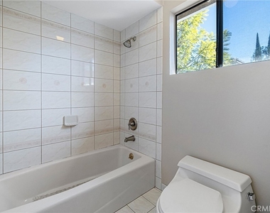 16970 Blanche Place - Photo Thumbnail 15