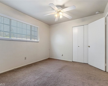 16970 Blanche Place - Photo Thumbnail 14