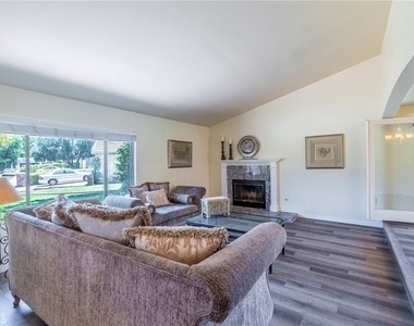 16970 Blanche Place - Photo Thumbnail 1
