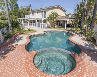 16970 Blanche Place - Photo Thumbnail 50