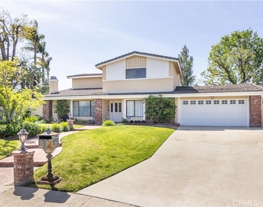 16970 Blanche Place - Photo Thumbnail 29