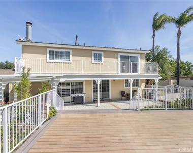 16970 Blanche Place - Photo Thumbnail 52